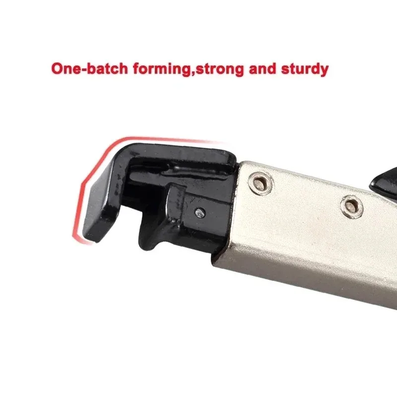 Multi-function Welding Pliers Welding Clamp Tools for Sheet Metal Car Repair Hand Tools