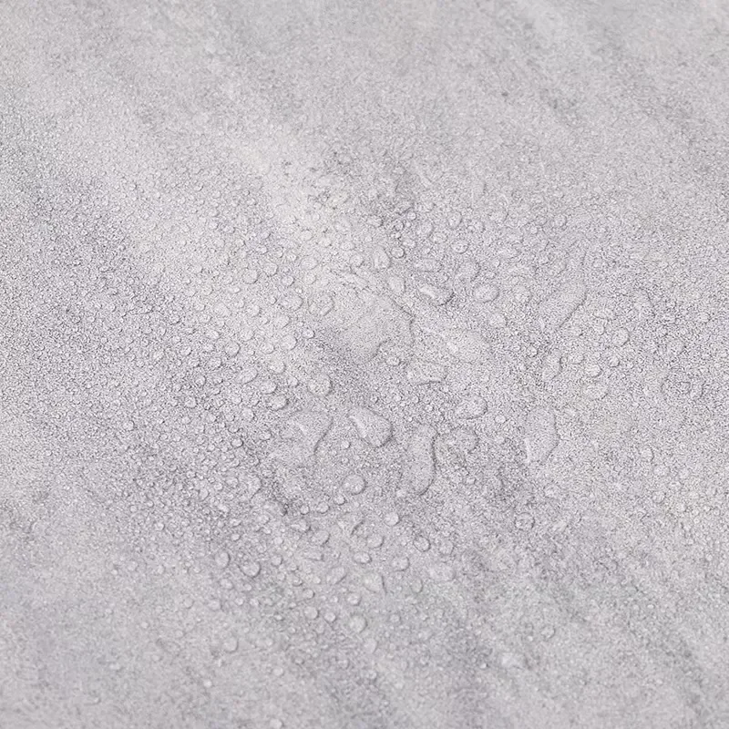122CM*48M 3D White Cement Wallpaper for Interior Home Hotel Decoration Sheet Wall Stickers Hogar Vinyl Cement Wall Paper