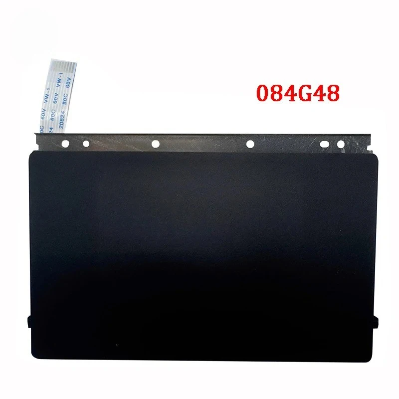 

Z New Original Laptop Replace Touchpad for Dell Latitude 3420 E3420 5410 084G48