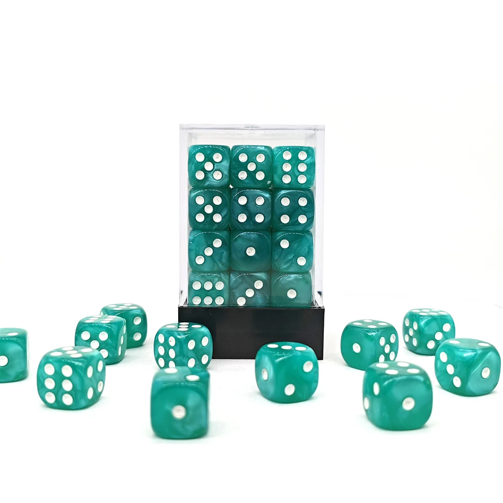 Thumbnail 4 - #8 Top 10 Drinking Games Worth Buying In 2026