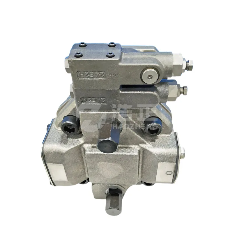 

Гидравлические насосы: поршневые насосы A10VSO100DFR1/32R-Ppb12N00, AA10VSO140DFR31R-PPB12N00, A1OVSO18DFR1, A10VSO100DFLR, A10VSO140DR