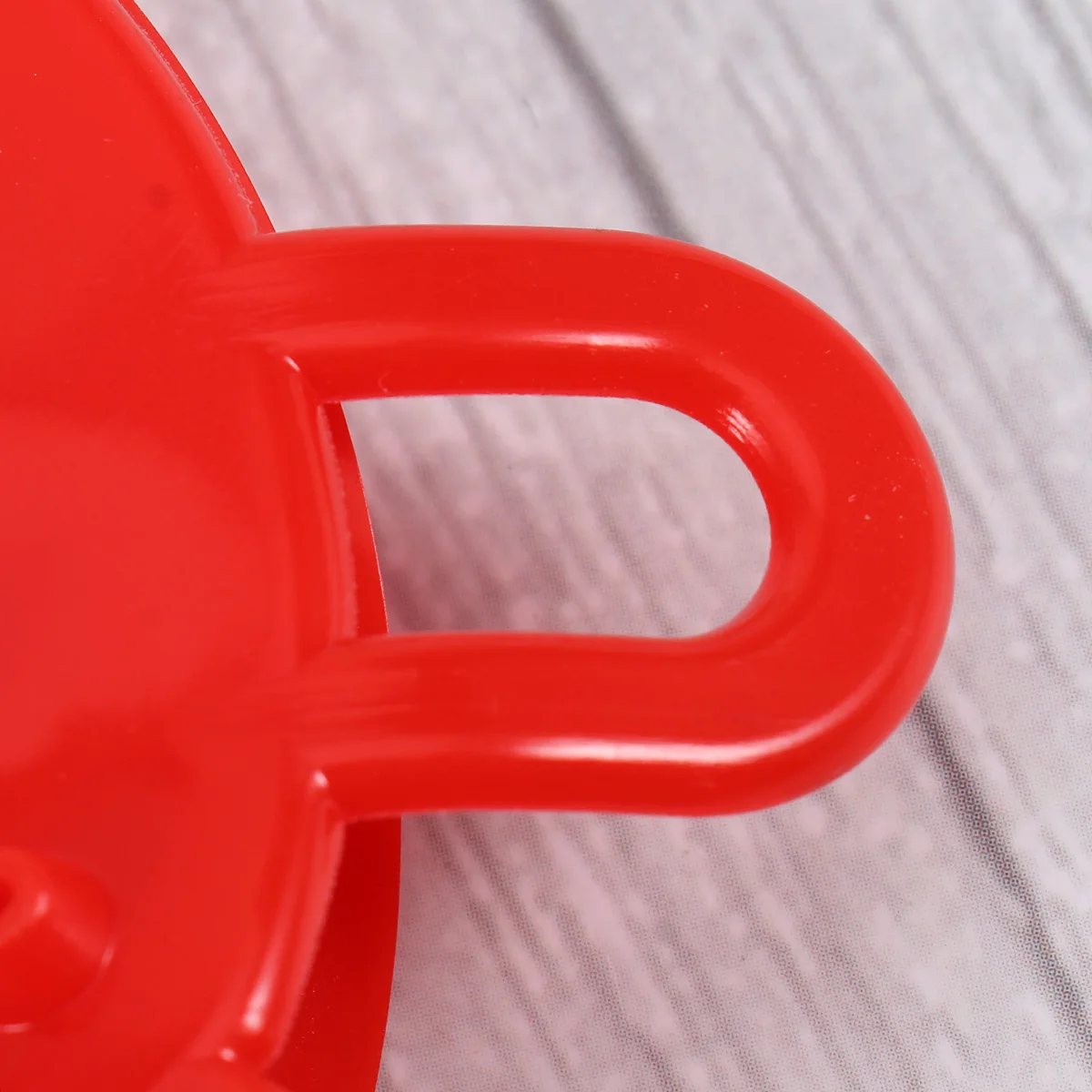 

Массажная щетка Meridian, вращающаяся на 360 градусов, семь шариков, массажер для мышц тела, болезненность, улучшает кровообращение