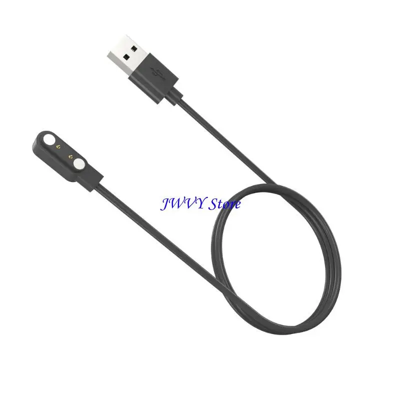 573a Магнитный зарядный кабель Удобный зарядный раствор 2 размера для Crossky Link