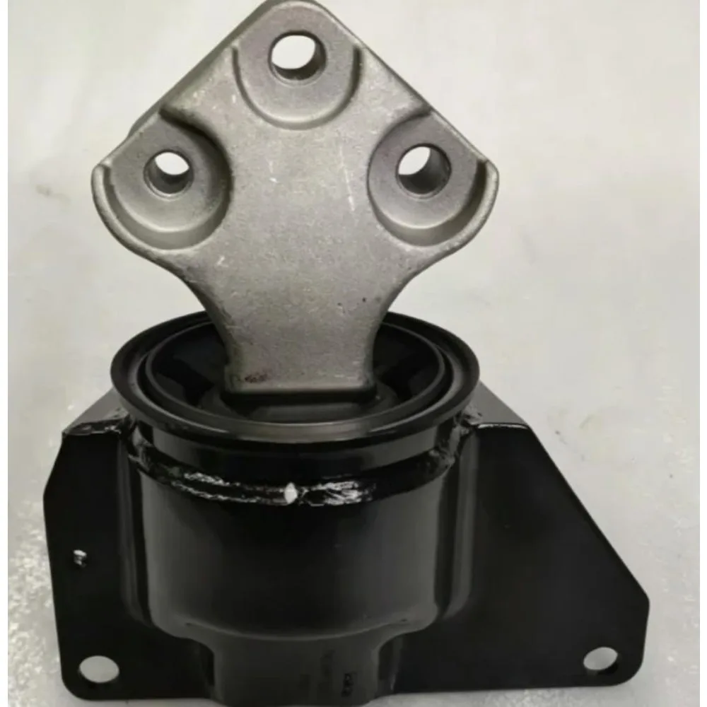 Engine Mounts Left Right LH RH for BAIC EU5 EU7 2018 2019 2020 2021 Brand New Energy Vehicle Components 1pc