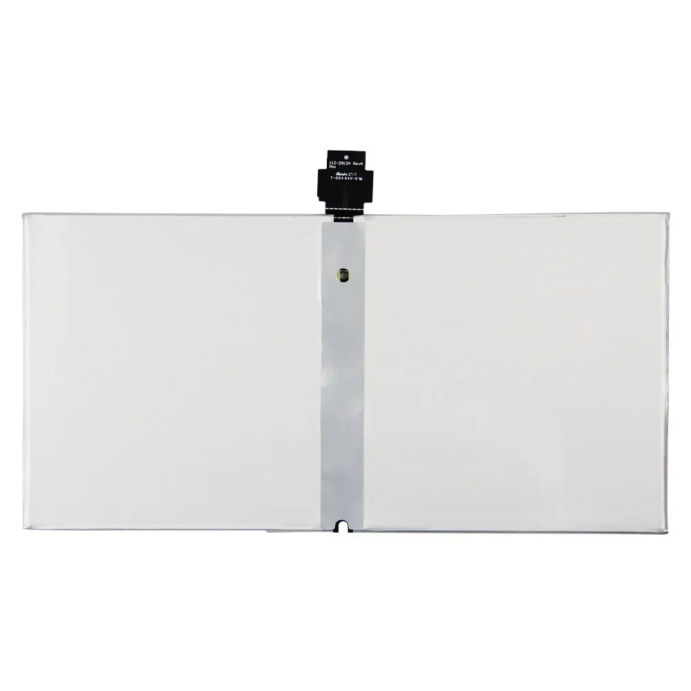 Original Replacement Tablet Battery DYNR01 For Microsoft Surface Pro 4 Pro4 G3HTA027H 1724 5087mAh with Tools