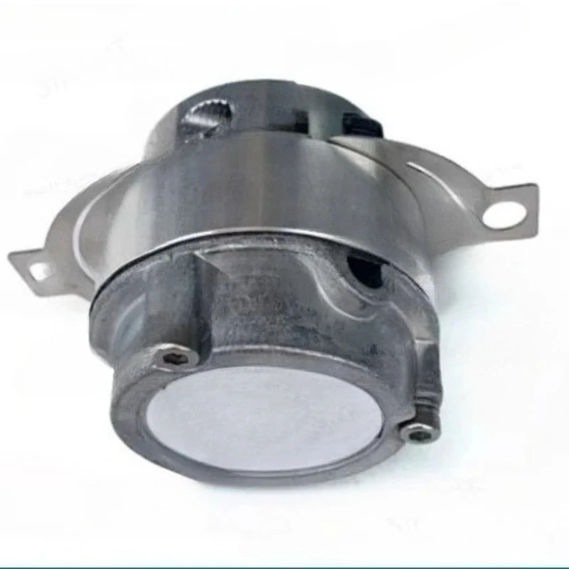 Magnetic Position Sensor 30-5840 4096CPR Machine  Spindle Encoder, Compatible Spindle Position Transducer for HAAS CNC Systems