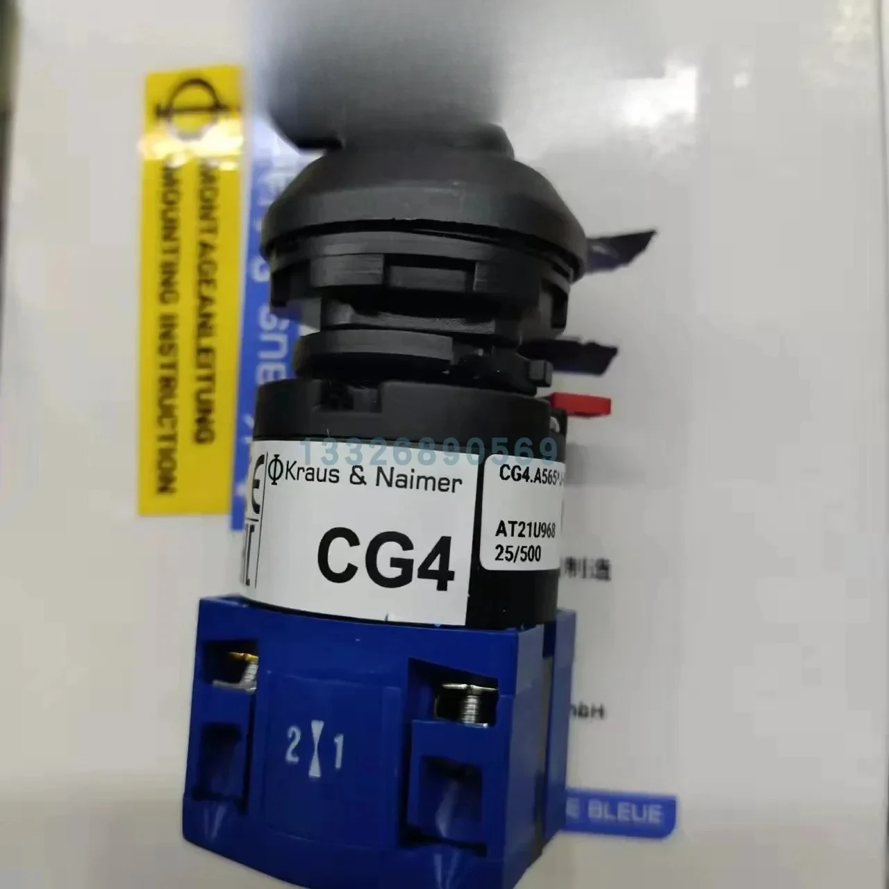 

CG4-A241-FS1 CG4 A751-600E-V Transfer Switch CG4 A241-600E-V