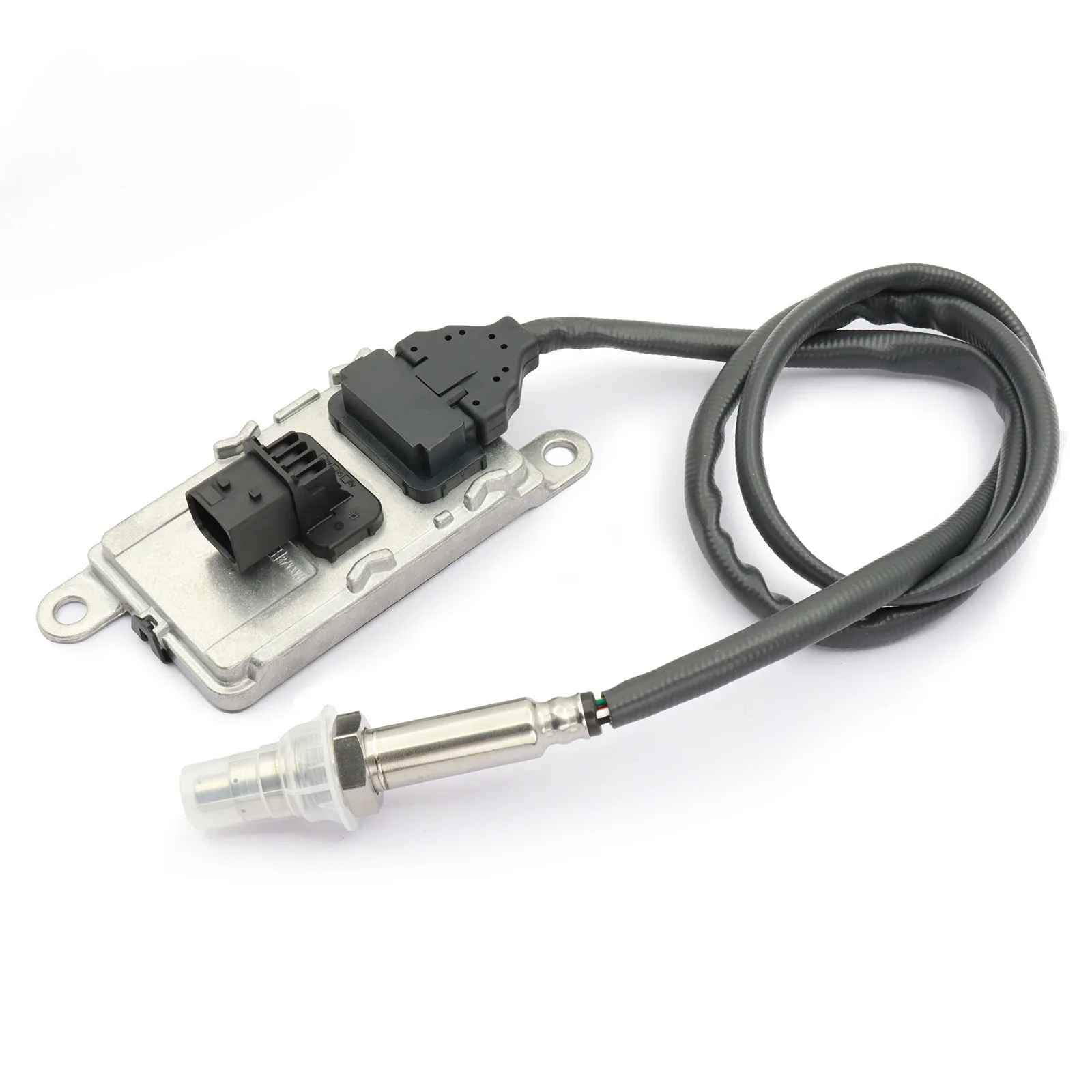 

Nox Sensor 2139930 5WK97348A