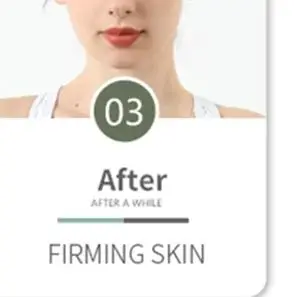 Anty-wągrzycowa opaska wyszczuplająca do twarzy, elastyczna opaska do masażu twarzy, grafenowa oddychająca opaska do podnoszenia podbródka i policzków.