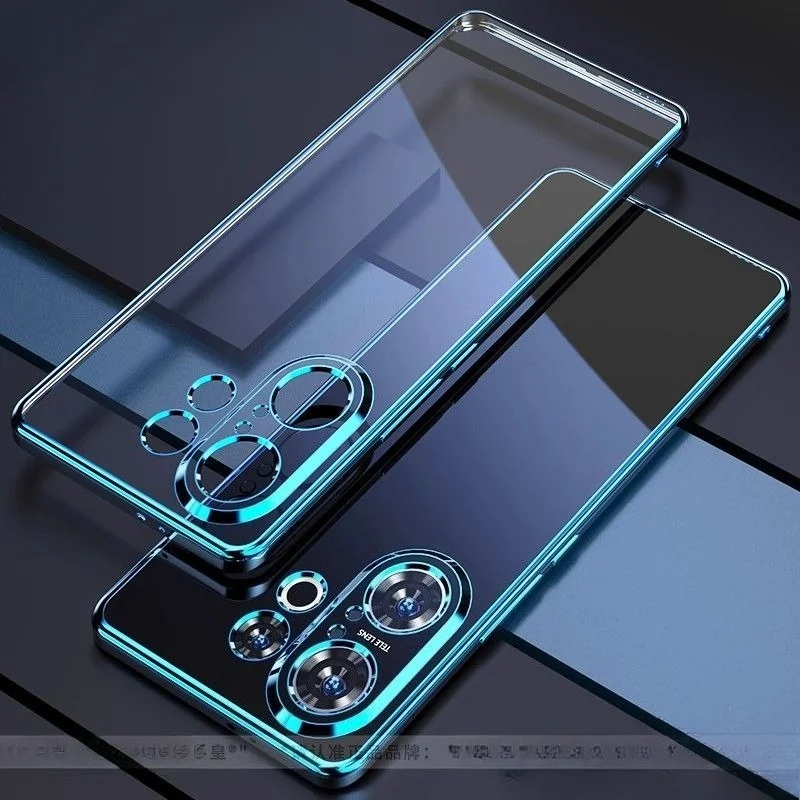 Case For Vivo V60 X… - image