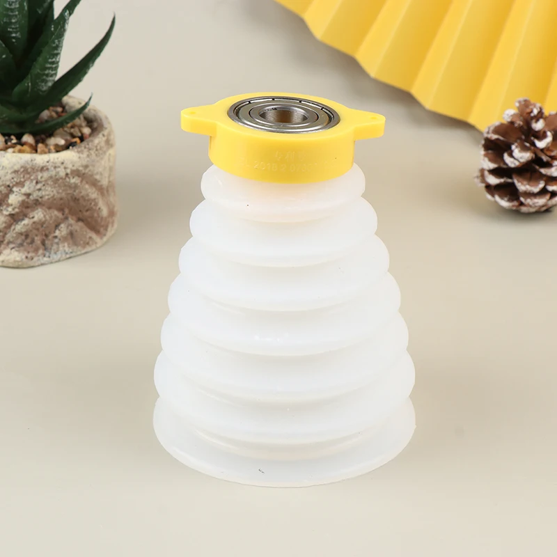 Electric Hammer Drill Dust Cover Electric Drill Dust Hammer Cover Silicone Durable Tool Drill Dustproof Dust Collector