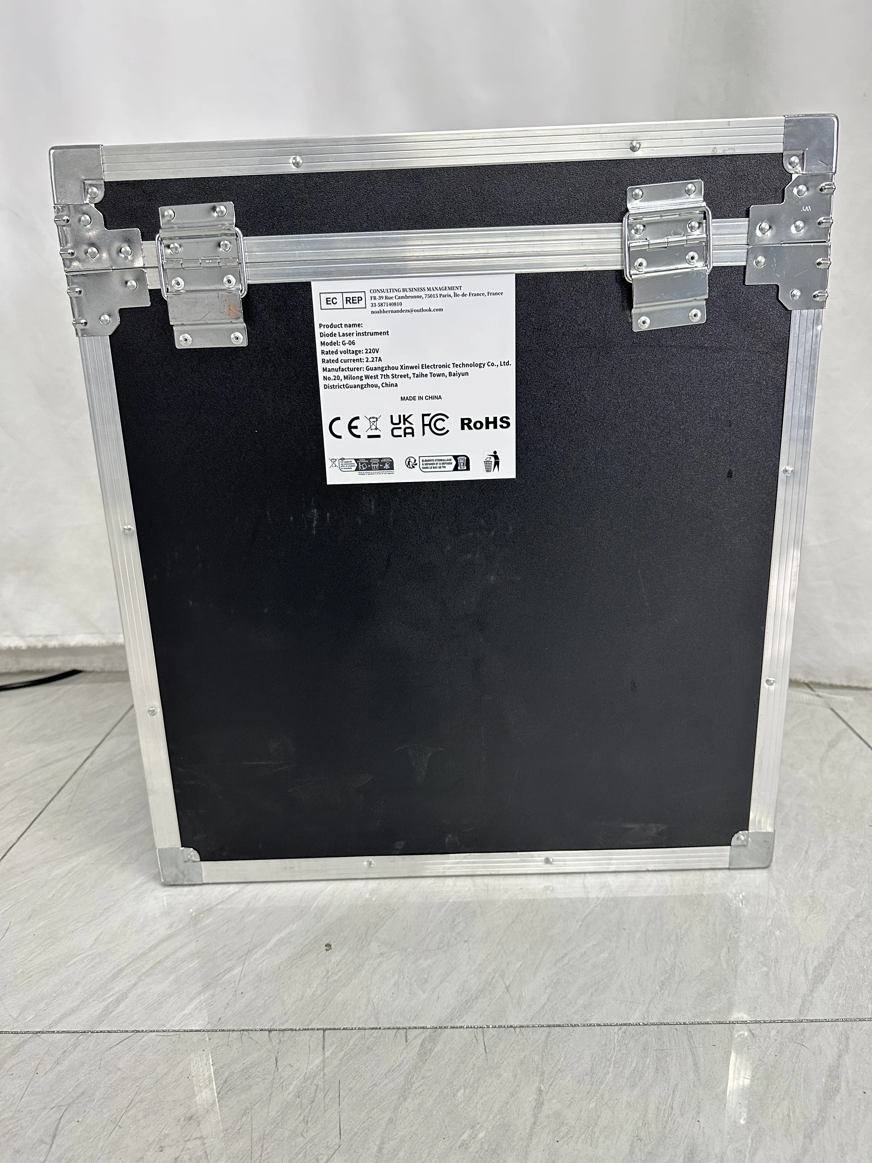 

2в1 Сопрано Титан Лед Платиновый Диод 755 808 1064 нм 3 Длина волны Лазер ND: YAG Машина Безболезненная машина для удаления волос 2025