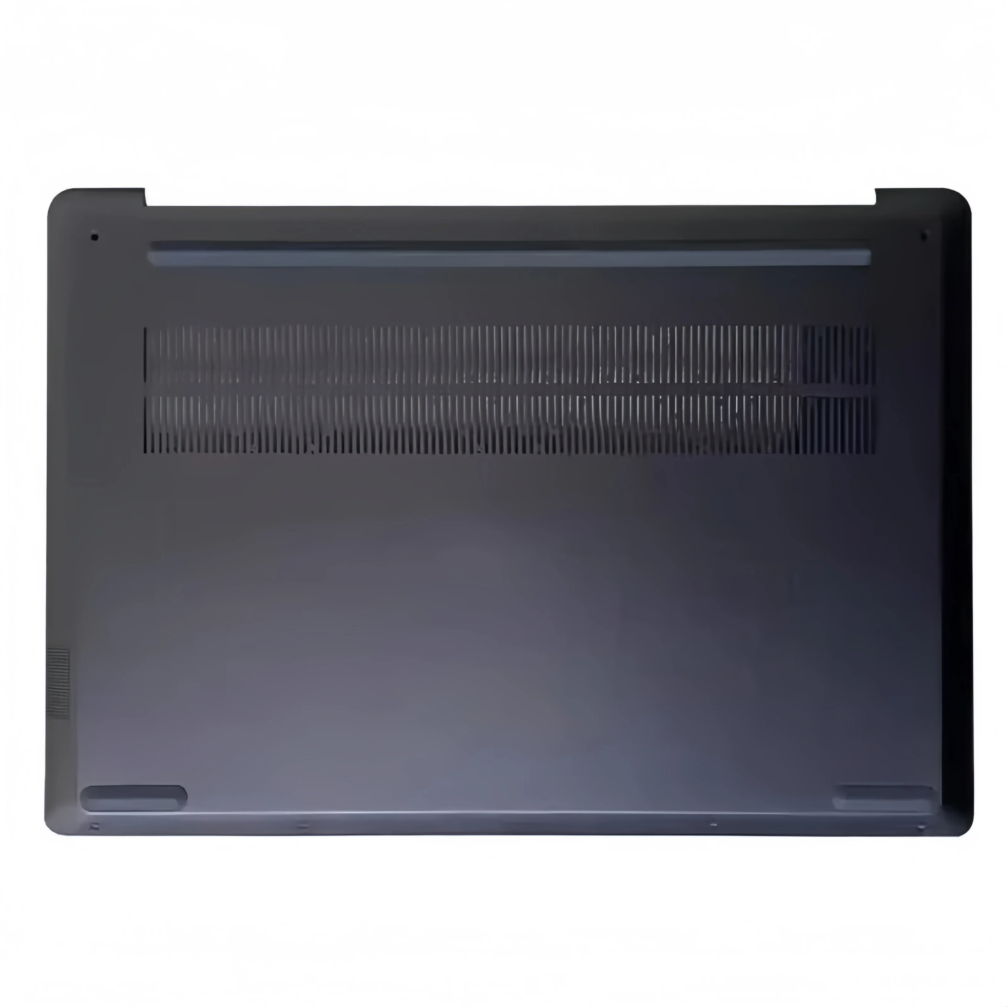 Per Lenovo Air-14 + ACN 2021 Air14 Plus Air 14 ACN 2021 coperchio superiore poggiapolsi custodia posteriore superiore guscio inferiore base di copertura inferiore