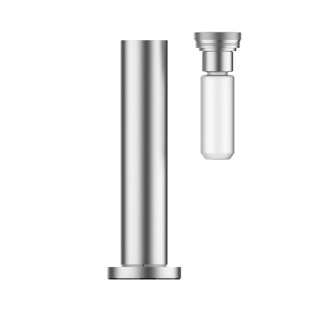 

Manufacturer Desktop Intelligent Fragrance Diffuser Commercial Waterless Professional Scent Diffuser