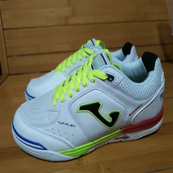 Professional indoor futsal shoes children's non-slip wear-resistant