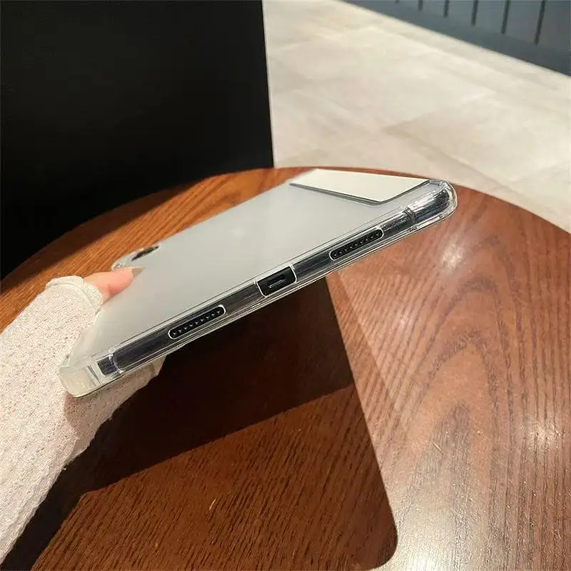 Thumbnail 3 - #24 Latest Huawei MatePad 11 Case Offers