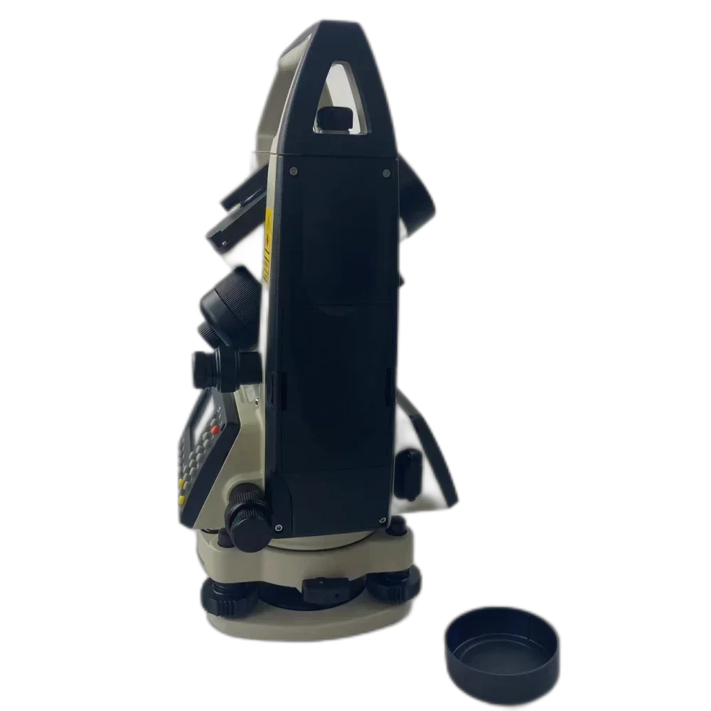 NT-023 Electronic Theodolite 300 Distance Measurement For The Construction Filed Theodolite Prices