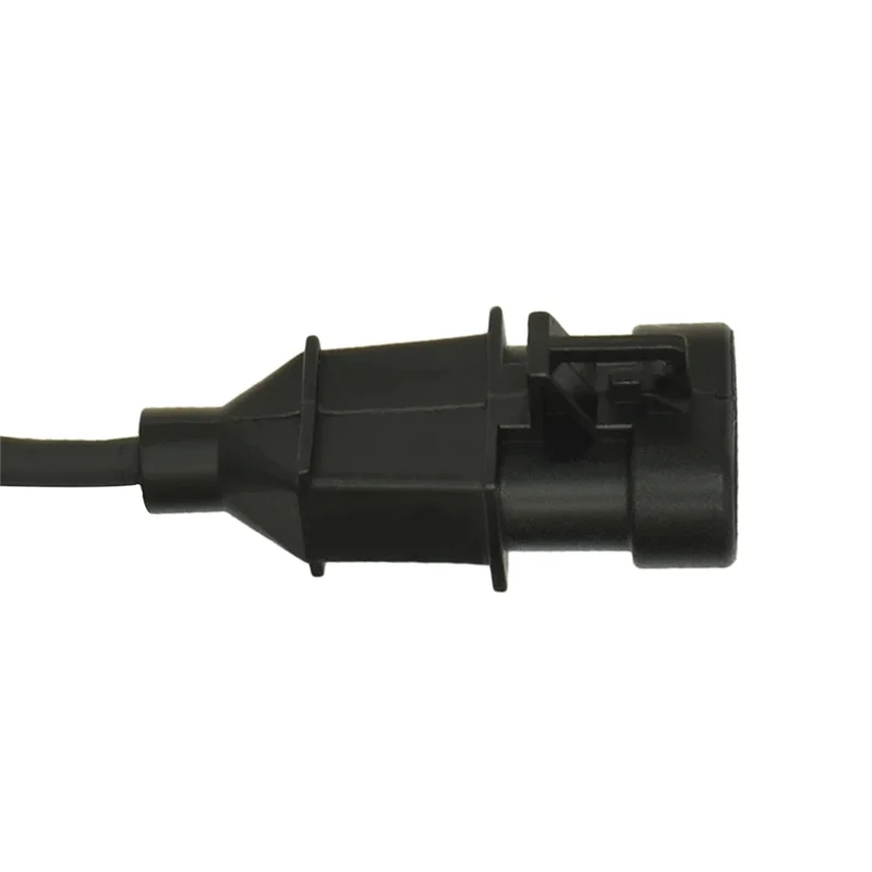 

Для DAEWOO NUBIRA TACUMA EVANDA, OPEL ANTARA, LACETTI REZZO CAPTIVA EPICA Датчик положения коленчатого вала 10456569