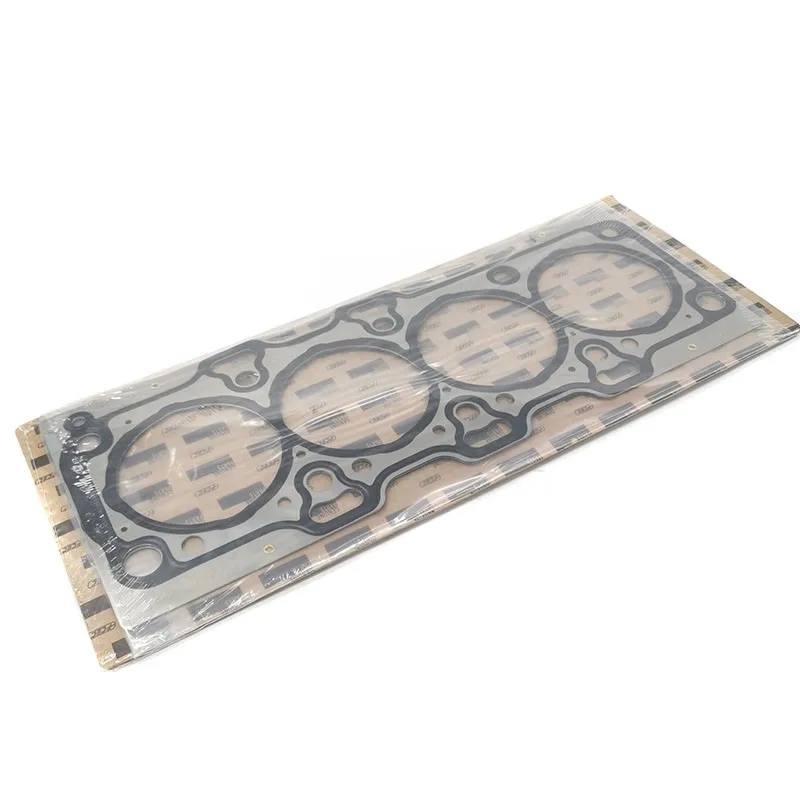 

Cylinder Head Gasket 5257187 for Cummins ISF2.8 Engine Parts