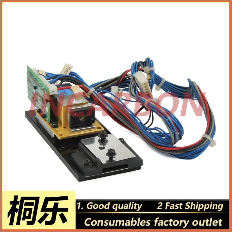 350/370/390 Blue Laser Unit Printer Laser Color Expander Replacement Part Accessories