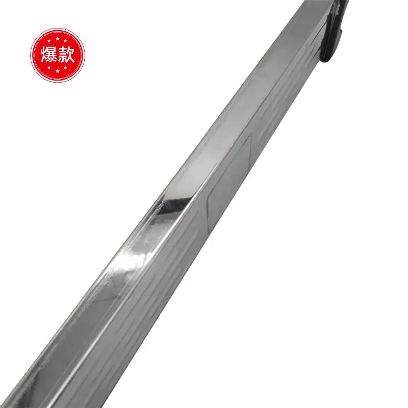 

2X Stainless Steel Swimming Pools Ladder Steps For Swimming Pools Replacement Tools Pool Accessories