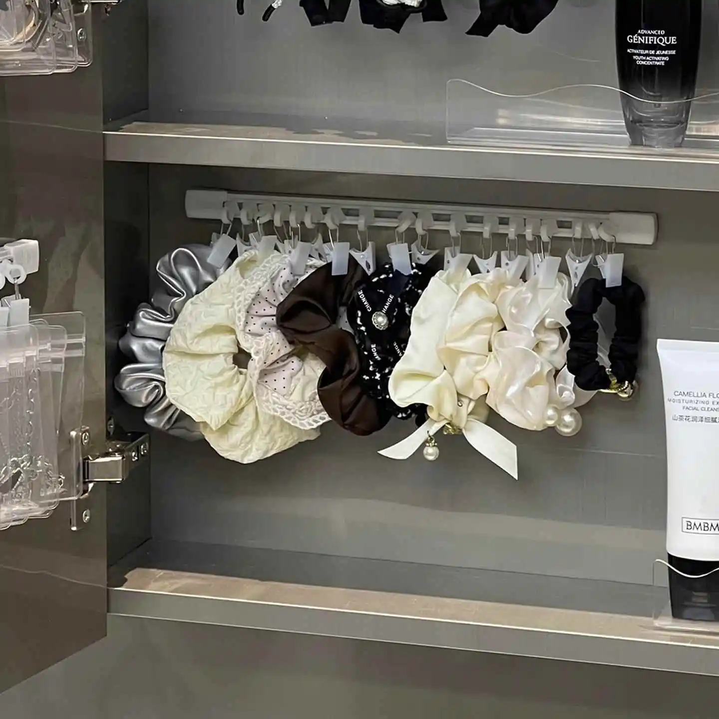 organizador-de-joias-de-parede-suporte-decorativo-para-pulseiras-colares-e-aneis-armario-para-maquiagem-e-armazenamento-na