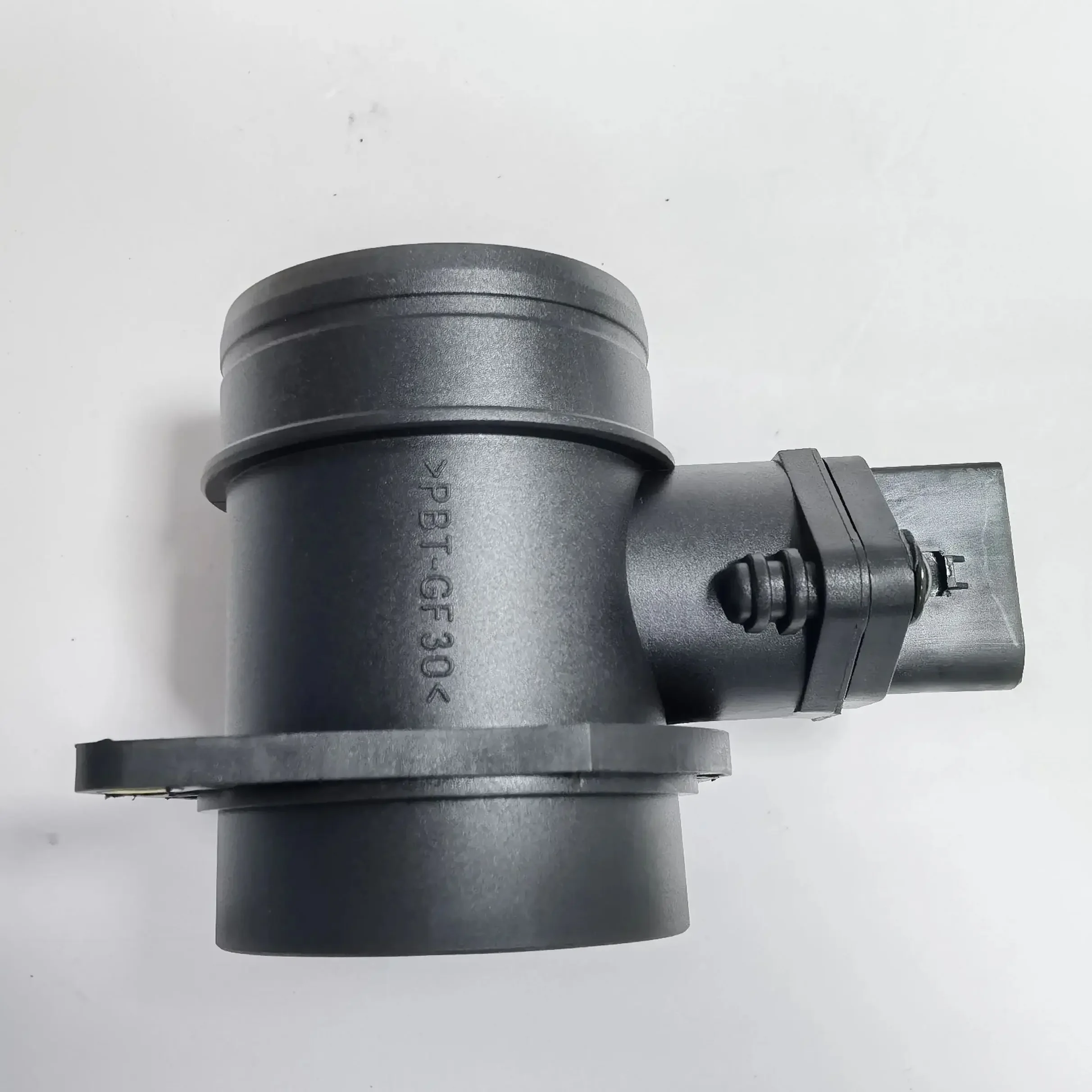 Voor VW Kever Golf Jetta 1.8 2.0L Luchtmassameter MAF 0280218002 06A906461A 06A906461E 06A906461T 13627830359 06A906461AX