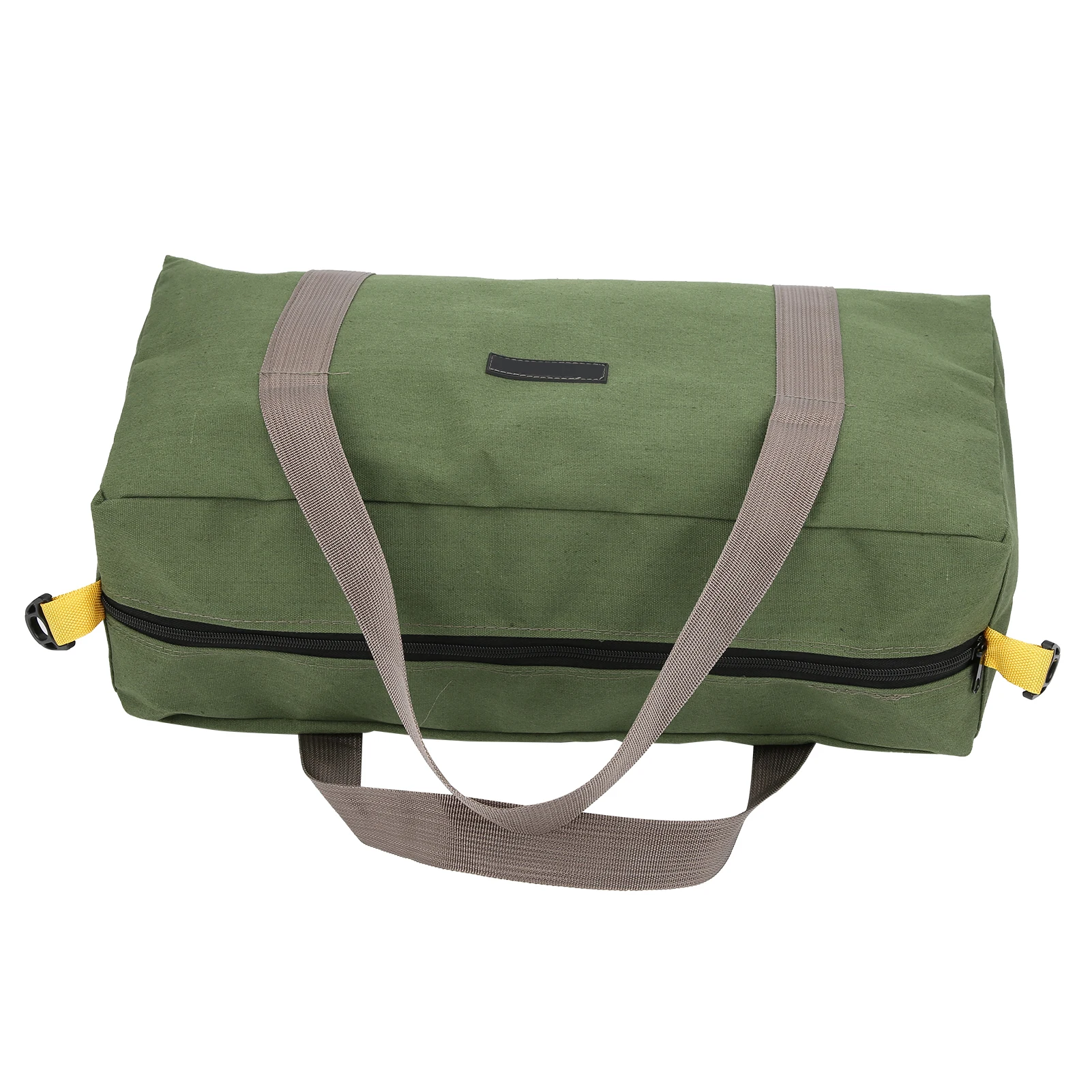 

20-дюймовая портативная сумка для хранения электрика, органайзер, водонепроницаемый многофункциональный ремонтный комплект, сумки для электриков