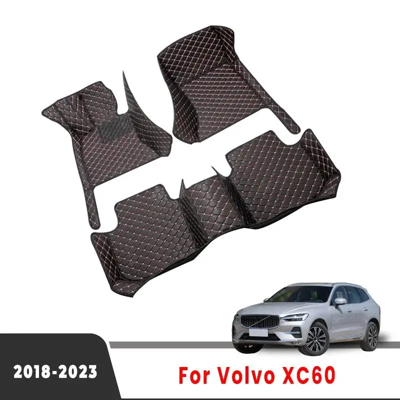 tappetini-auto-impermeabili-per-volvo-xc60-2025-2024-2023-2022-2021-2020-2019-2018-accessori-interni-auto