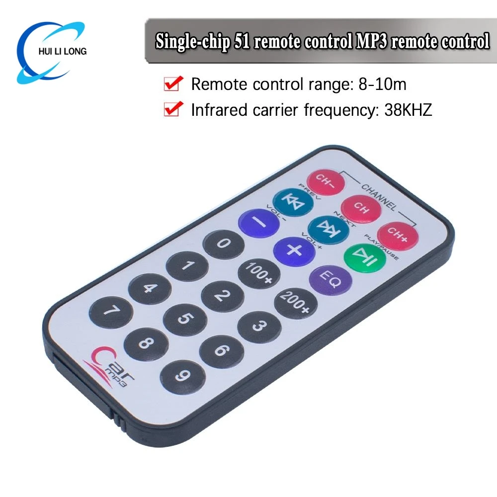 38-кГц-mcu-обучающая-плата-ИК-пульт-дистанционного-управления-Инфракрасный-декодер-для-протокола-дистанционного-управления-для-arduino-mp3-mp4