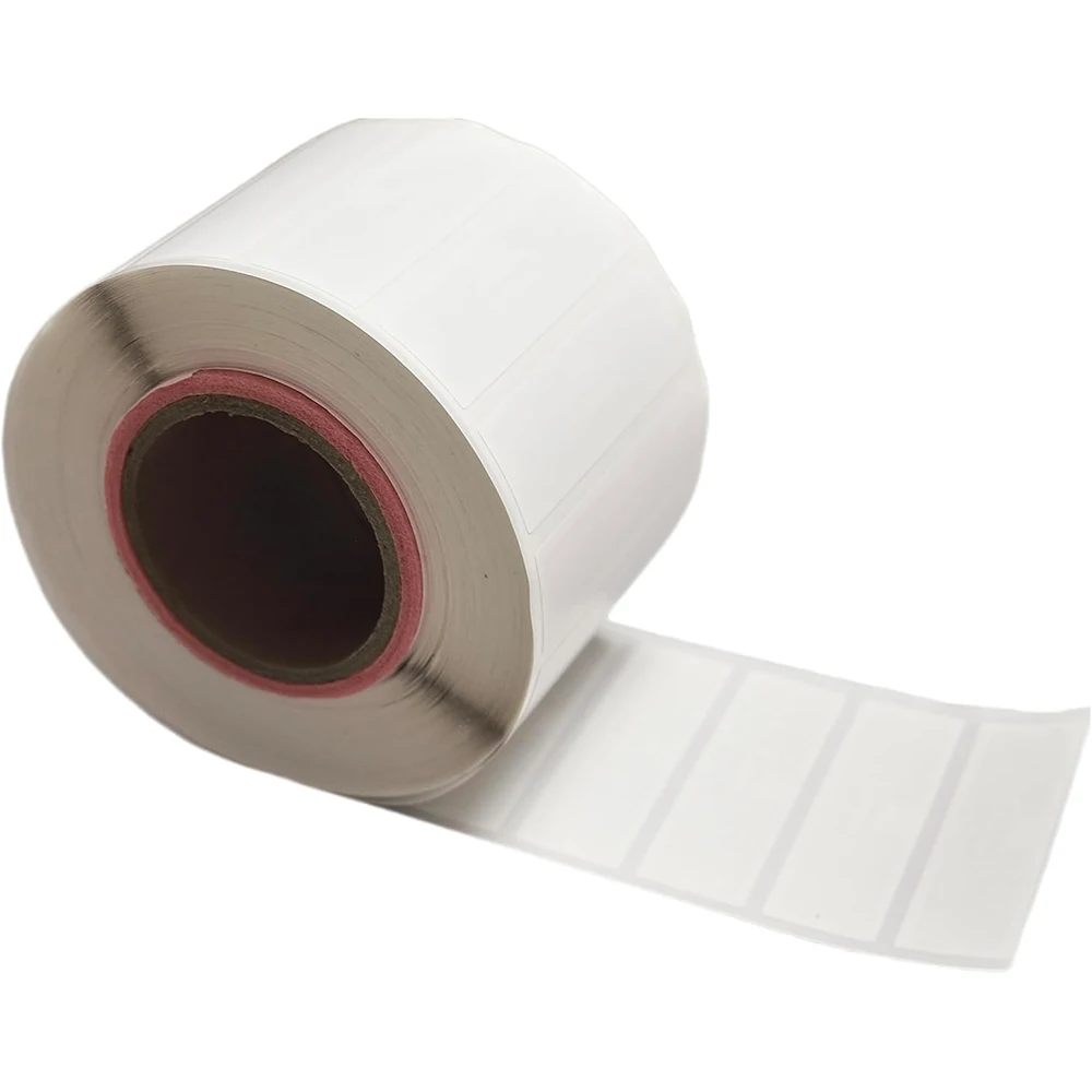 Il chip U8 per tag UHF 860-960 MHz può essere stampato insieme con stampante per tag RFID per bagagli aeroportuali presso cancelli di sicurezza