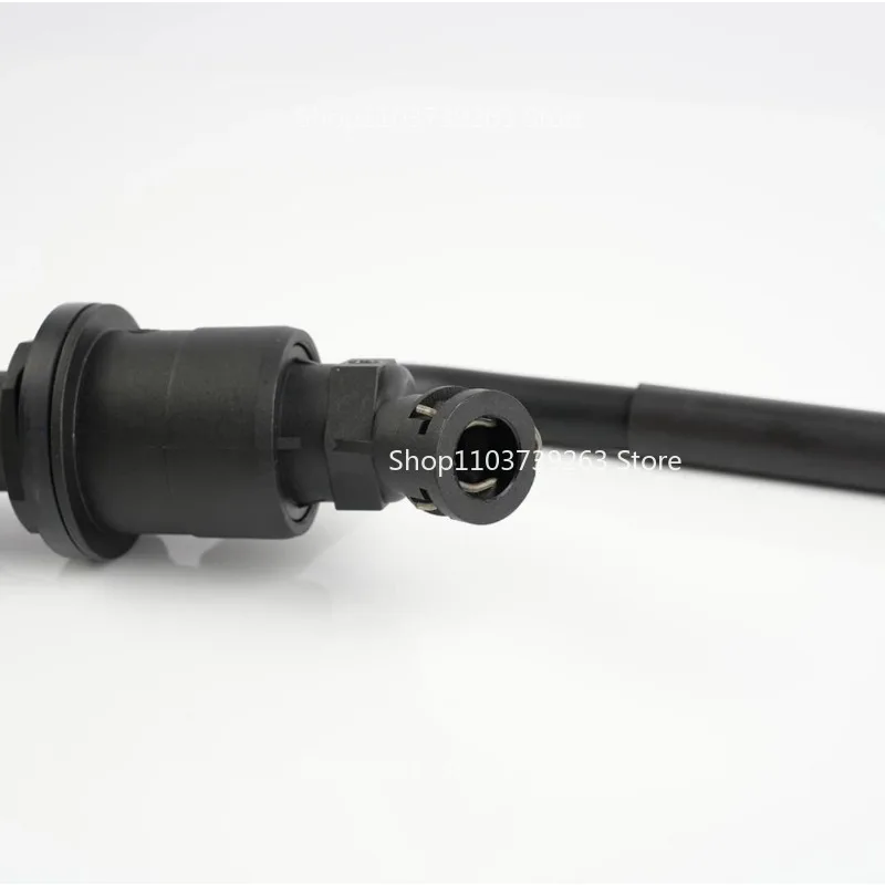 

Suitable for Nissan Tieda Yida Clutch Master Pump 30610-1KM0A, 30610-ED500, 30610-1KM0E