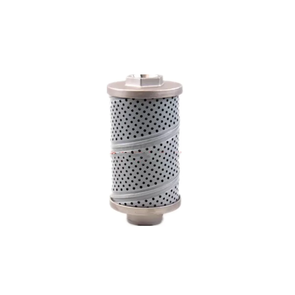 

RB411-62190 RB401-61270 For Kubota U20 KX71-3 Hydraulic Oil Filter Element Pilot Inlet Oil Return Oil Filter Excavator Parts