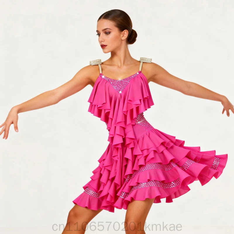 nuevo-vestido-de-baile-latino-traje-de-competicion-ropa-sexy-para-mujer-falda-corta-de-baile-de-salon-para-chicas-talla-grande-ropa-de-fiesta-traje-deportivo-para-escenario