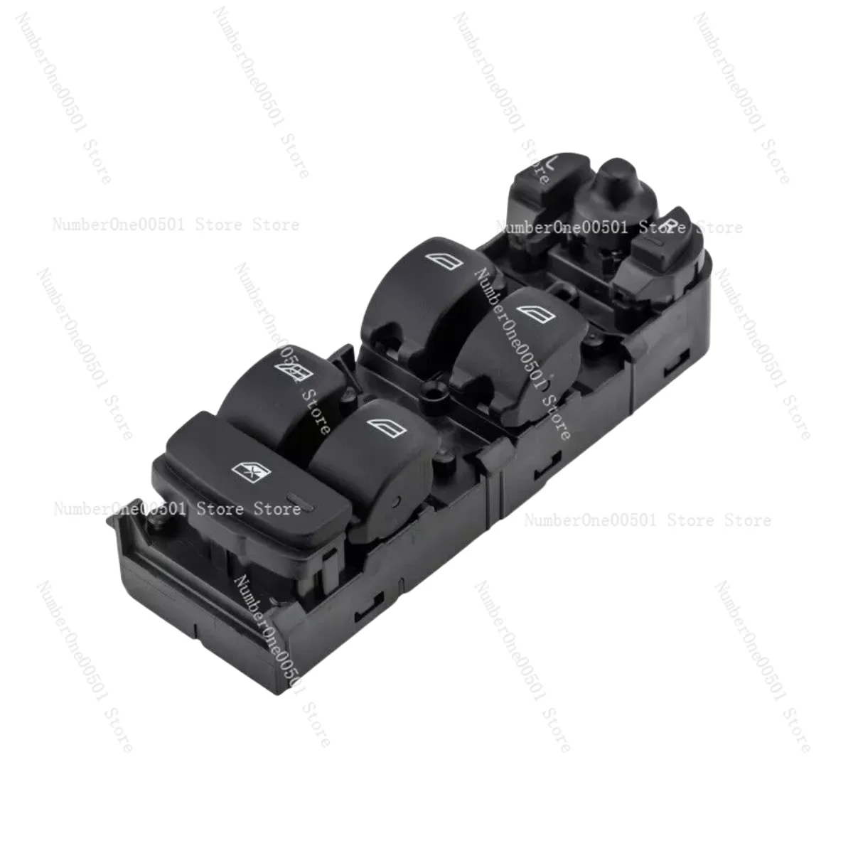 

Переключатель стеклоподъемника для Volvo XC60, совместимый переключатель стеклоподъемника, главный переключатель управления