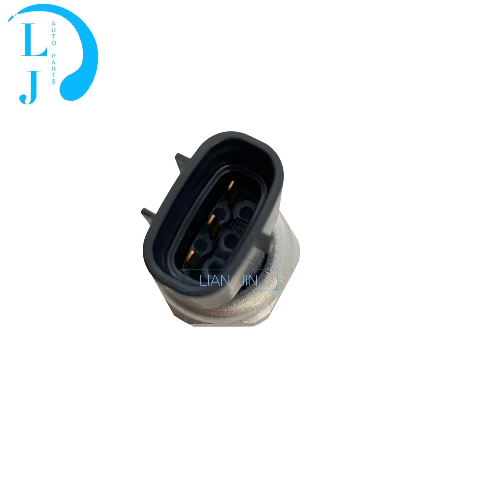 499000-7880 Sensor de presión A/C para TOYOTA Yaris Corolla Camry Corolla Scion 4990007880