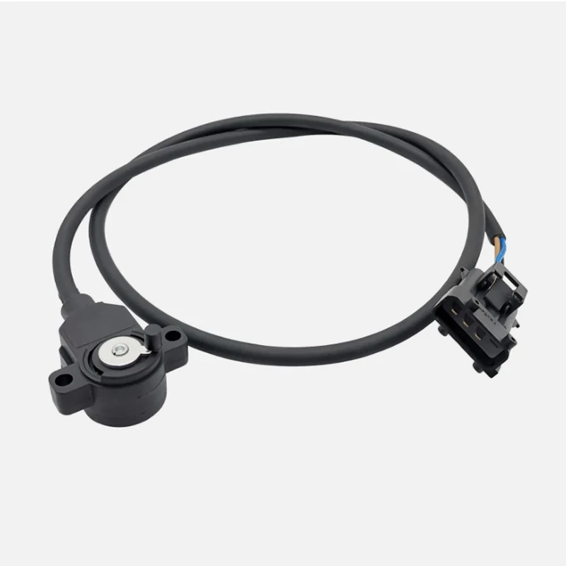 

Forklift part potentiometer 7916497909 fit for Linde 335 336 electric truck E14 E16 E18 E20 E25 E30 new service spares