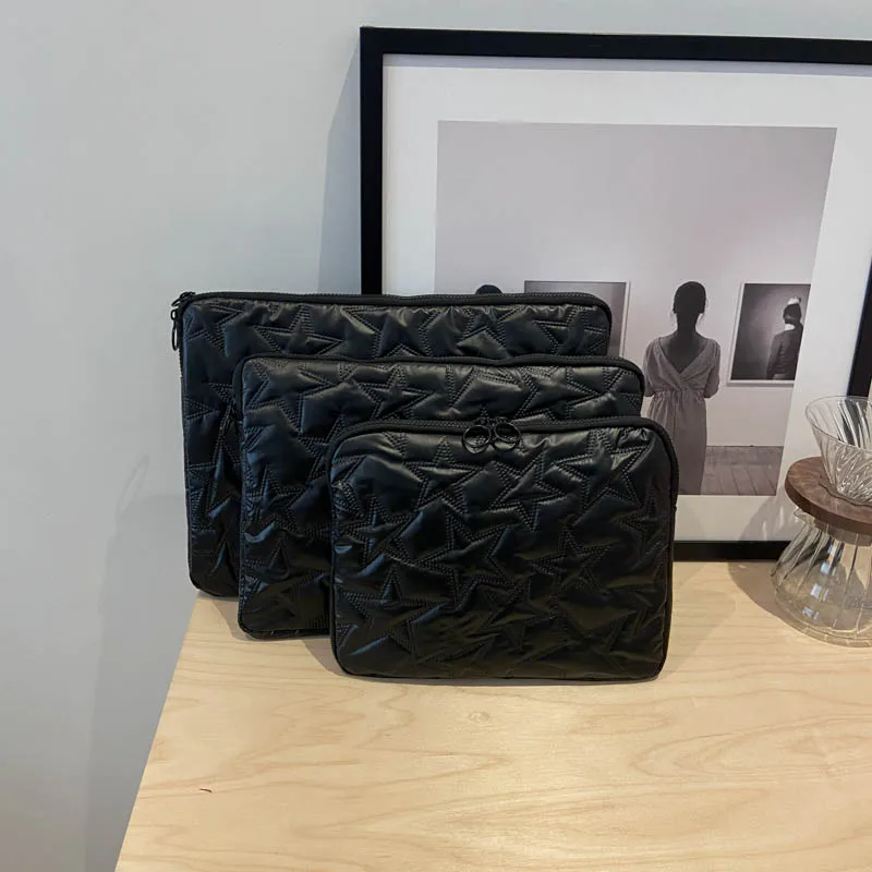 Чехол для ноутбука Чехол для ноутбука Сумка для ноутбука для ноутбука 11/13/15 дюймов