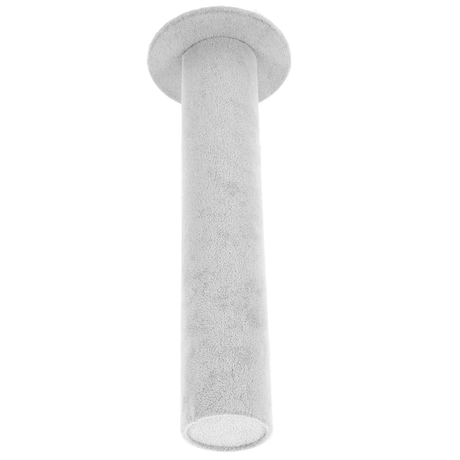 

Многофункциональная настольная подставка для хранения резинок для волос, браслетов и других аксессуаров для дома и офиса