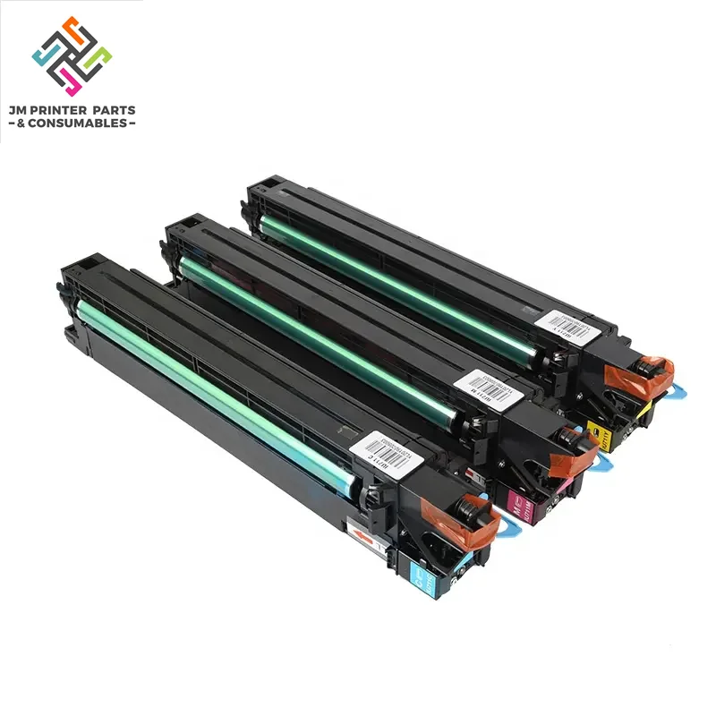 

IU711 Drum Unit For Konica Minolta Bizhub C654 C654E C754 C754E Drum cartridge