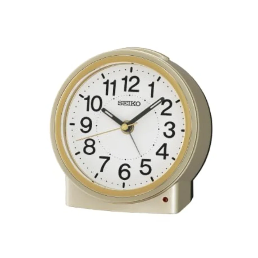 

Механические и настенные будильники с веревочным механизмом, разноцветные, одинарные