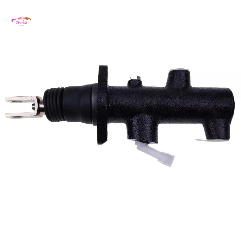 

5179371 87354675 Тормозной насос Главный тормозной цилиндр Главный тормозной цилиндр для New Holland TN55 TN60A TN65 TN70 TN75