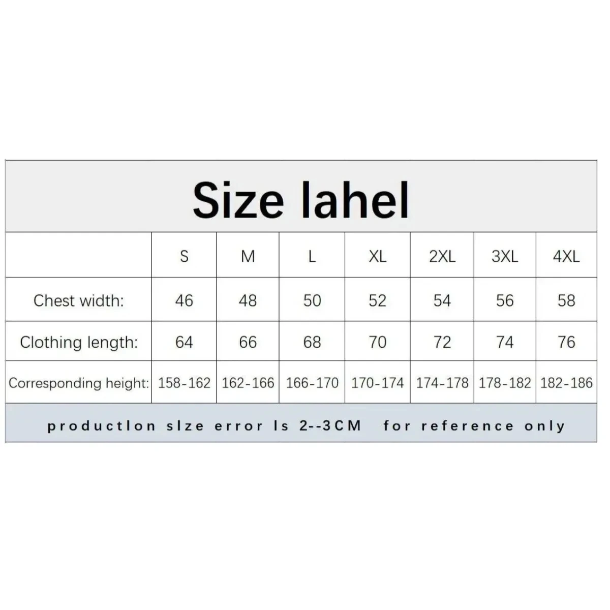 High end new 2024 men's casual short sleeved polo shirt, high-quality breathable summer top image 6