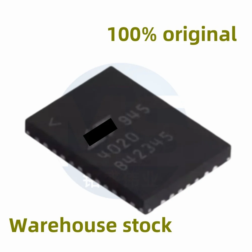 5-ピース-ロット-100-新オリジナル-ltc4020euhf-ltc4020-ltc4020euhf-trpbf-qfn38-スポット販売