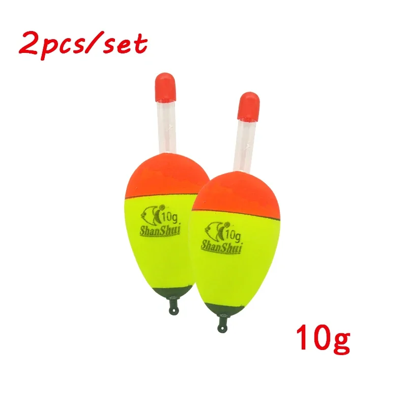 10g-2pcs