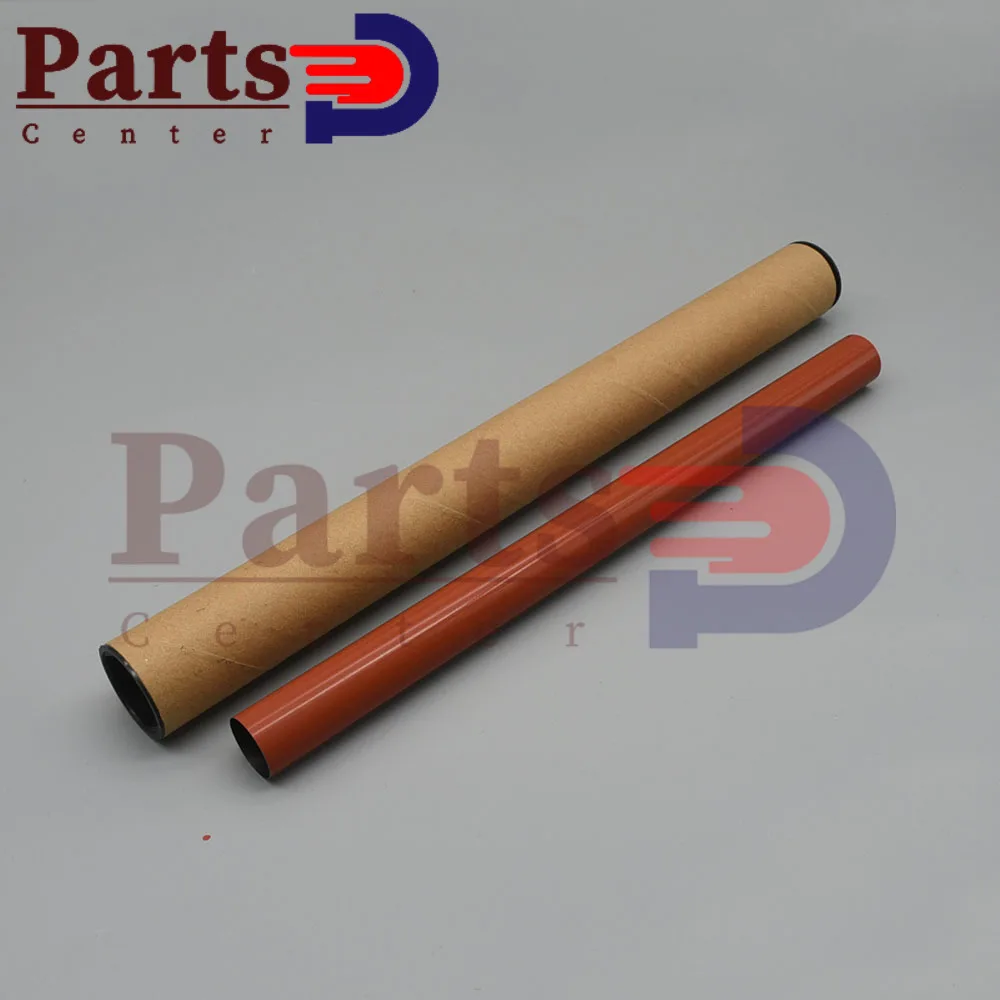 High Quality Fuser Sleeve Film support for Canon iR ADV DX C5840 C5850 C5860 C5870