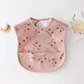 Pink Cat