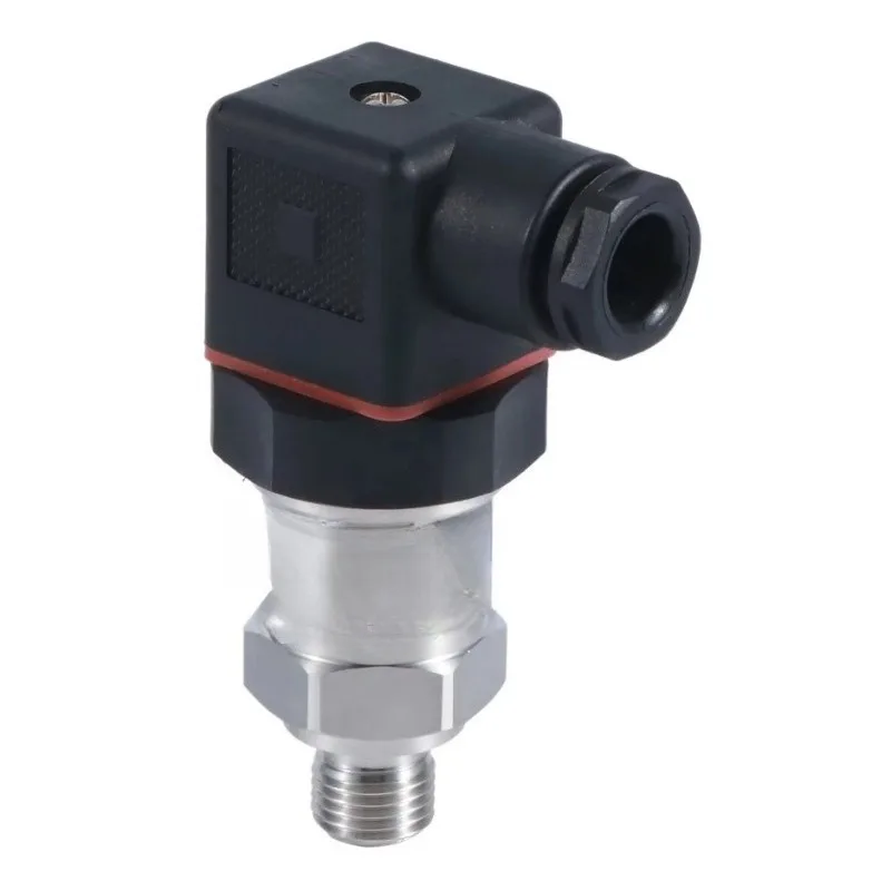 Measuring Liquid Gas or Steam Low Price Mini Size Pressure Level Transmitter Sensor Gauge Absolute Pressure Pressure Transmitter