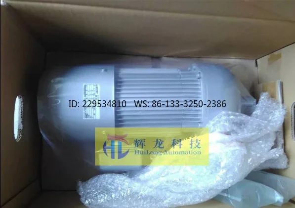 GM-SSYF-RH-0.2KW-0.4KW-0.75KW Coaxial hardened gear reducer