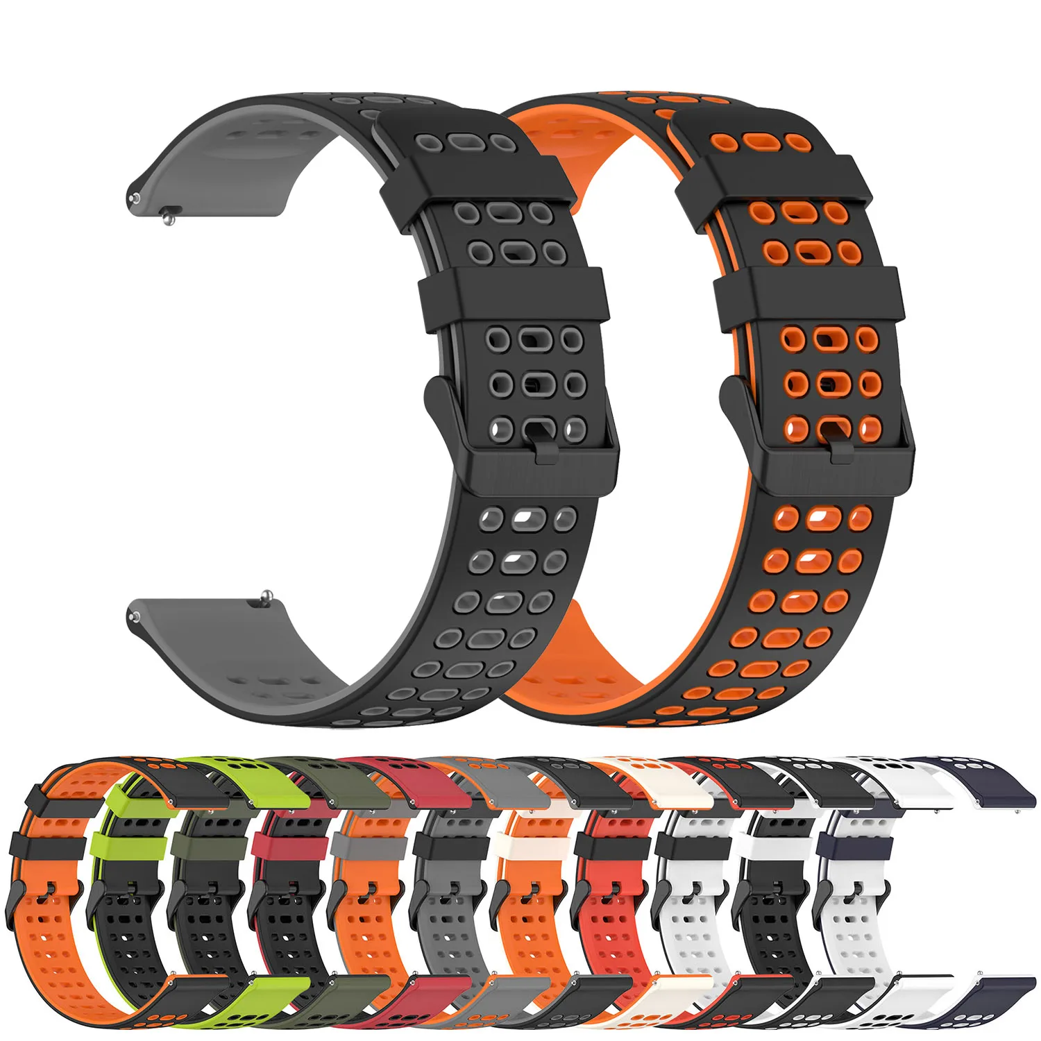Watchband For Cmf W…